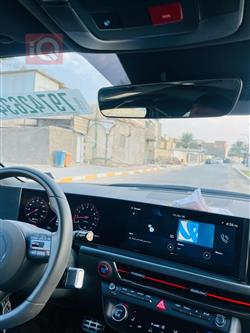 دودج تشالنجر